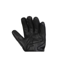 Xtreme XRL Verwarmde Motorhandschoen -Richa Winkel 027855 100 4 Gerbing Xtreme XRL Heated Glove 1743428830