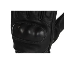 Xtreme XRL Verwarmde Motorhandschoen -Richa Winkel 027855 100 5 Gerbing Xtreme XRL Heated Glove 1743428830