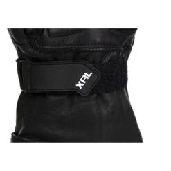 Xtreme XRL Verwarmde Motorhandschoen -Richa Winkel 027855 100 6 Gerbing Xtreme XRL Heated Glove 1743428830