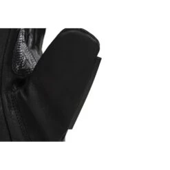 Xtreme XRL Verwarmde Motorhandschoen -Richa Winkel 027855 100 7 Gerbing Xtreme XRL Heated Glove 1743428830