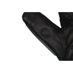 Xtreme XRL Verwarmde Motorhandschoen -Richa Winkel 027855 100 8 Gerbing Xtreme XRL Heated Glove 1743428830