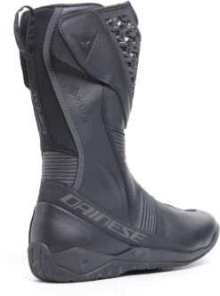 Dainese Fulcrum 3 Gore-Tex Motorlaars -Richa Winkel 028079 100 3 Dainese Fulcrum 3 GTX Boot