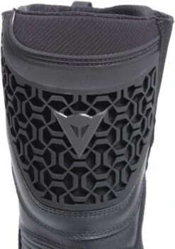 Dainese Fulcrum 3 Gore-Tex Motorlaars -Richa Winkel 028079 100 4 Dainese Fulcrum 3 GTX Boot