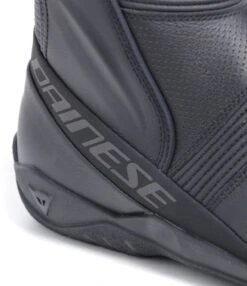 Dainese Fulcrum 3 Gore-Tex Motorlaars -Richa Winkel 028079 100 5 Dainese Fulcrum 3 GTX Boot