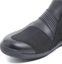 Dainese Fulcrum 3 Gore-Tex Motorlaars -Richa Winkel 028079 100 6 Dainese Fulcrum 3 GTX Boot