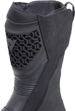 Dainese Fulcrum 3 Gore-Tex Motorlaars -Richa Winkel 028079 100 7 Dainese Fulcrum 3 GTX Boot