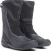 Dainese Freeland 2 Gore-Tex Motorlaars