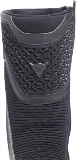 Dainese Freeland 2 Gore-Tex Motorlaars -Richa Winkel 028080 100 3 Dainese Freeland 2 GTX Boot 10