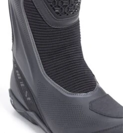 Dainese Freeland 2 Gore-Tex Motorlaars -Richa Winkel 028080 100 4 Dainese Freeland 2 GTX Boot 10