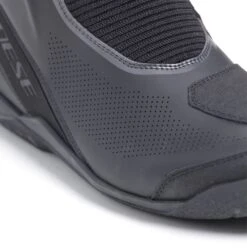 Dainese Freeland 2 Gore-Tex Motorlaars -Richa Winkel 028080 100 7 Dainese Freeland 2 GTX Boot 10