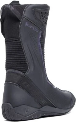 Dainese Freeland 2 Gore-Tex Dames Motorlaars -Richa Winkel 028081 100 3 Dainese Freeland 2 GTX Lady Boot 8