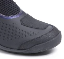 Dainese Freeland 2 Gore-Tex Dames Motorlaars -Richa Winkel 028081 100 5 Dainese Freeland 2 GTX Lady Boot 7