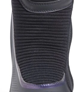 Dainese Freeland 2 Gore-Tex Dames Motorlaars -Richa Winkel 028081 100 6 Dainese Freeland 2 GTX Lady Boot 7