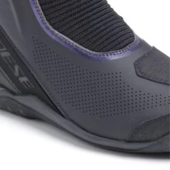 Dainese Freeland 2 Gore-Tex Dames Motorlaars -Richa Winkel 028081 100 7 Dainese Freeland 2 GTX Lady Boot 7