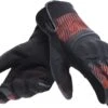 Dainese Fulmine D-Dry Motorhandschoen