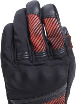 Dainese Fulmine D-Dry Motorhandschoen -Richa Winkel 028082 130 5 Dainese Fulmine D Dry Glove