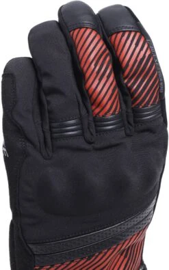 Dainese Fulmine D-Dry Motorhandschoen -Richa Winkel 028082 130 6 Dainese Fulmine D Dry Glove