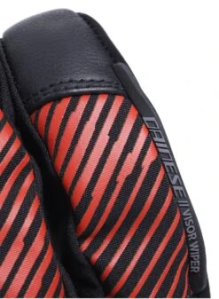 Dainese Fulmine D-Dry Motorhandschoen -Richa Winkel 028082 130 7 Dainese Fulmine D Dry Glove