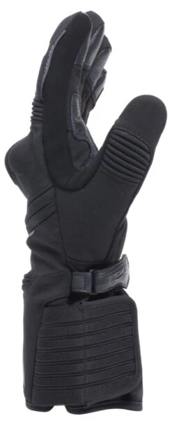 Dainese Funes Gore-Tex Motorhandschoen 8 Dainese Funes Gore-Tex Motorhandschoen -Richa Winkel 028083 100 3 Dainese Funes GTX Glove