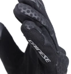 Dainese Tempest 2 D-Dry Short Motorhandschoen -Richa Winkel 028085 100 5 Dainese Tempest 2 D Dry Short Glove