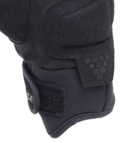 Dainese Tempest 2 D-Dry Short Motorhandschoen -Richa Winkel 028085 100 8 Dainese Tempest 2 D Dry Short Glove
