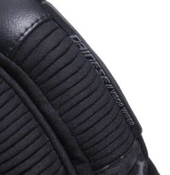 Dainese Tempest 2 D-Dry Short Motorhandschoen -Richa Winkel 028085 100 9 Dainese Tempest 2 D Dry Short Glove