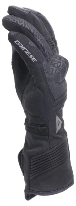 Dainese Tempest 2 D-Dry Dames Motorhandschoen -Richa Winkel 028086 100 3 Dainese Tempest 2 D Dry Lady Glove