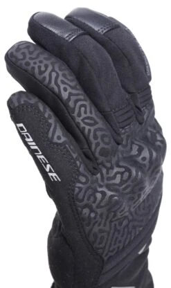 Dainese Tempest 2 D-Dry Dames Motorhandschoen -Richa Winkel 028086 100 5 Dainese Tempest 2 D Dry Lady Glove