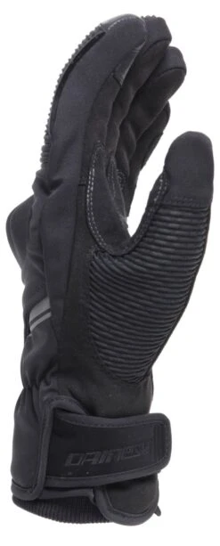 Dainese Trento D-Dry Motorhandschoen -Richa Winkel 028089 100 3 Dainese Trento D Dry Glove