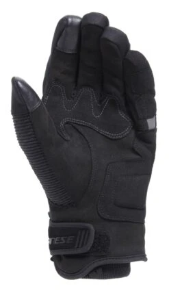 Dainese Trento D-Dry Motorhandschoen -Richa Winkel 028089 100 4 Dainese Trento D Dry Glove