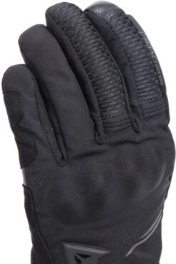 Dainese Trento D-Dry Motorhandschoen -Richa Winkel 028089 100 5 Dainese Trento D Dry Glove