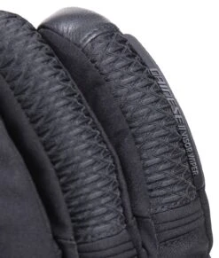 Dainese Trento D-Dry Motorhandschoen -Richa Winkel 028089 100 6 Dainese Trento D Dry Glove