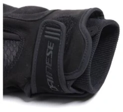 Dainese Trento D-Dry Motorhandschoen -Richa Winkel 028089 100 8 Dainese Trento D Dry Glove