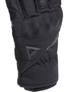 Dainese Trento D-Dry Motorhandschoen -Richa Winkel 028089 100 9 Dainese Trento D Dry Glove