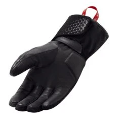 Stratos 3 Gore-Tex Motorhandschoen -Richa Winkel 028290 100 2 REV IT Stratos 3 GTX Glove