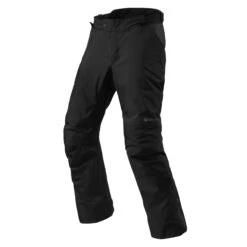 Vertical Gore-Tex Motorbroek