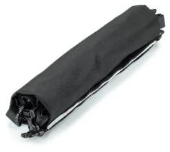 Rollpack 20 Waterdichte Zadeltas 9 Rollpack 20 Waterdichte Zadeltas -Richa Winkel 028478 100 4 Kriega Rollpack 20 2