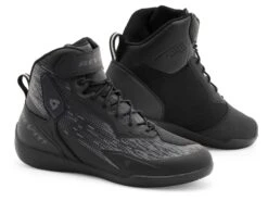 G-Force 2 Air Motorschoen