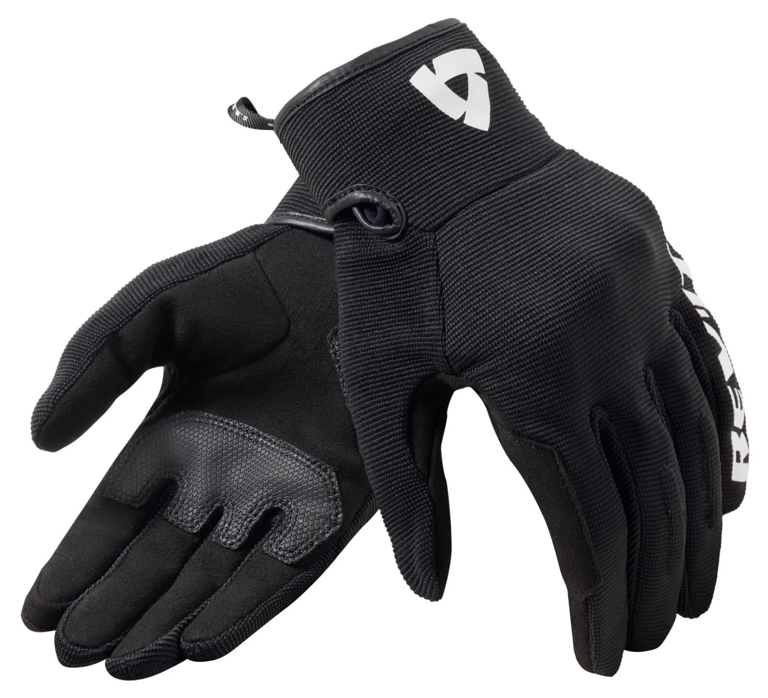 Access Dames Motorhandschoen 1 Access Dames Motorhandschoen