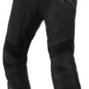 Airwave 4 Motorbroek