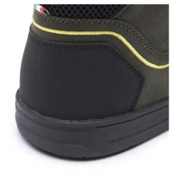 Richa Mood 2 Gore-Tex Motorschoen -Richa Winkel 028637 640 10 TCX Mood 2 GTX Shoe 13