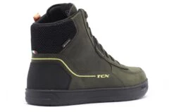 Richa Mood 2 Gore-Tex Motorschoen -Richa Winkel 028637 640 3 TCX Mood 2 GTX Shoe 13