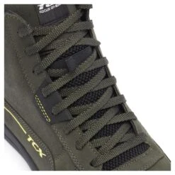 Richa Mood 2 Gore-Tex Motorschoen -Richa Winkel 028637 640 5 TCX Mood 2 GTX Shoe 13