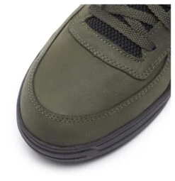 Richa Mood 2 Gore-Tex Motorschoen -Richa Winkel 028637 640 6 TCX Mood 2 GTX Shoe 13