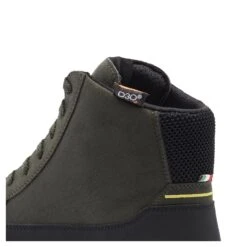 Richa Mood 2 Gore-Tex Motorschoen -Richa Winkel 028637 640 8 TCX Mood 2 GTX Shoe 13