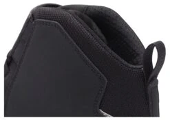 Richa Shifter Sport Motorschoen -Richa Winkel 028638 100 10 TCX Shifter Sport Shoe