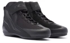 Richa Shifter Sport Motorschoen