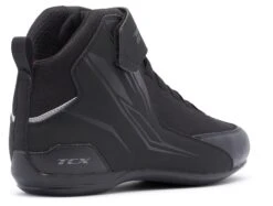 Richa Shifter Sport Motorschoen -Richa Winkel 028638 100 3 TCX Shifter Sport Shoe