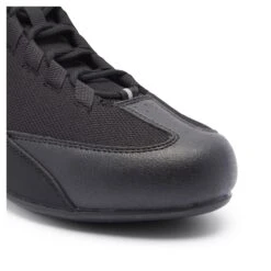 Richa Shifter Sport Motorschoen -Richa Winkel 028638 100 5 TCX Shifter Sport Shoe