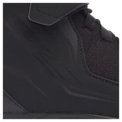 Richa Shifter Sport Motorschoen -Richa Winkel 028638 100 6 TCX Shifter Sport Shoe